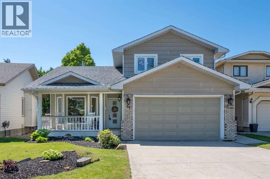 36 Sunvista Place SE