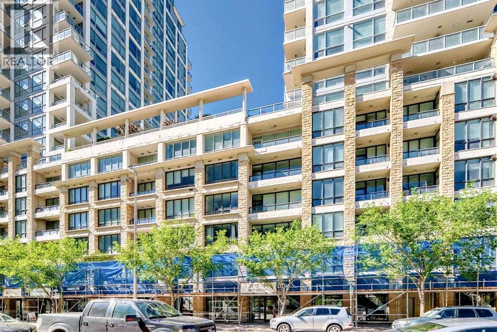 1126, 222 Riverfront Avenue SW