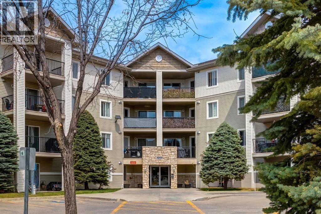 1414, 12 Cimarron Common