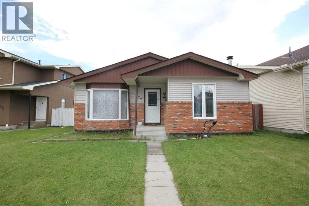379 Falmere Road NE