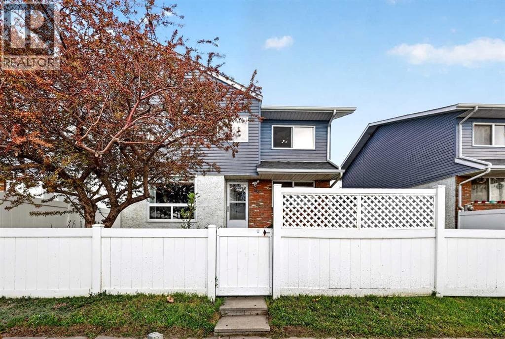 46, 4769 Hubalta Road SE
