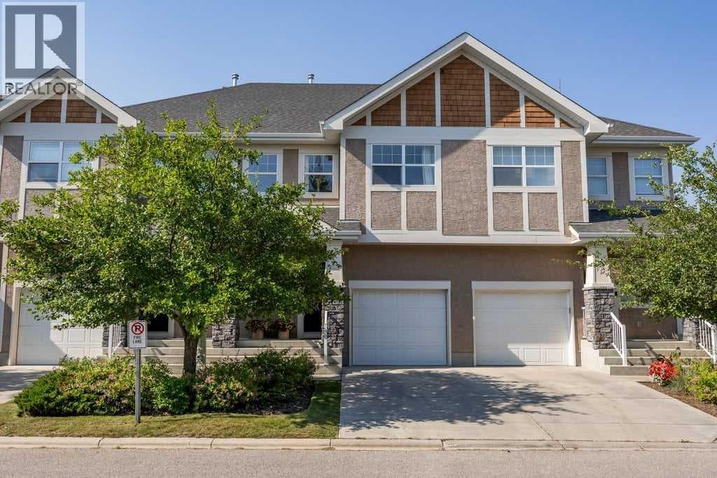 24, 9000 Wentworth Avenue SW