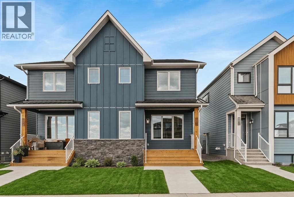 114 Setonvista Grove SE
