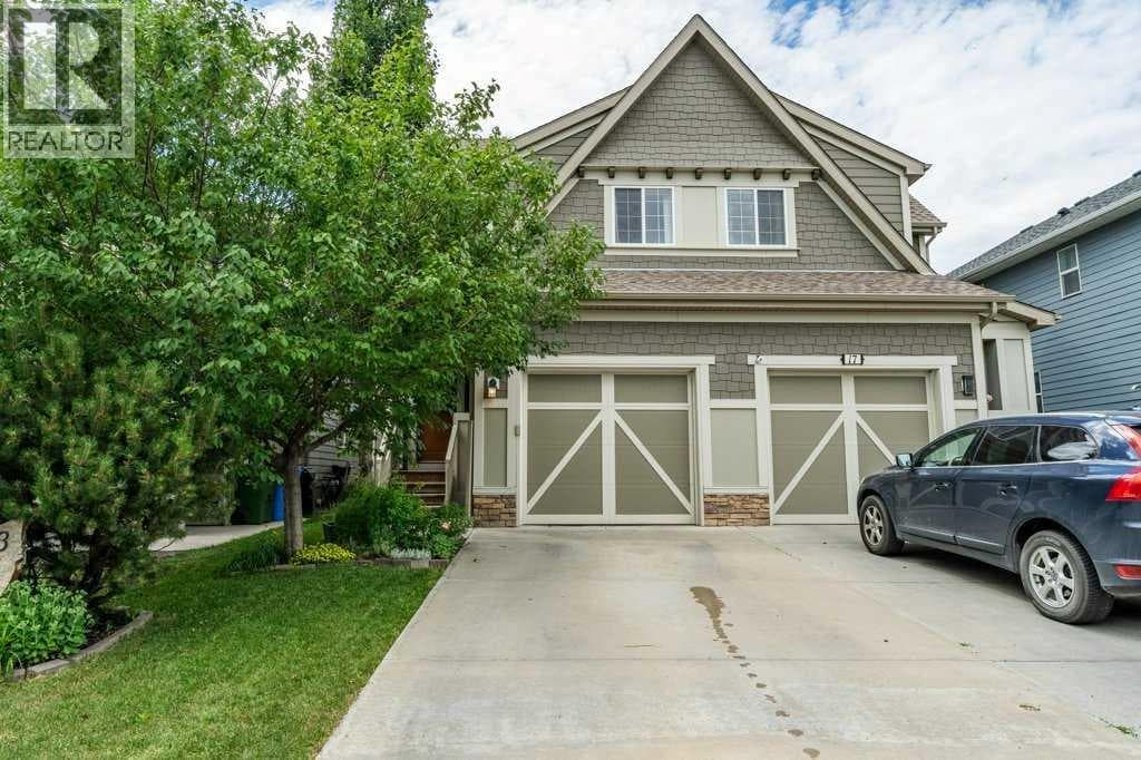 13 Mahogany Terrace SE