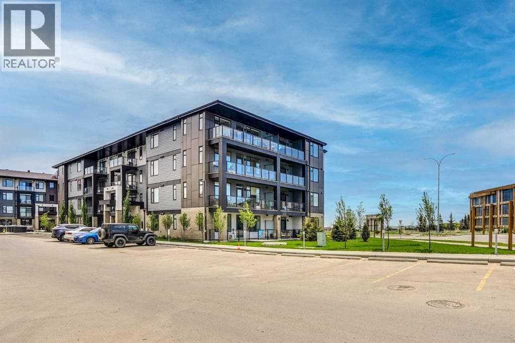3302', 3700 Seton Avenue SE