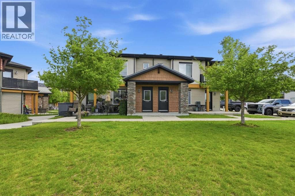 13201, 2781 Chinook Winds Drive SW