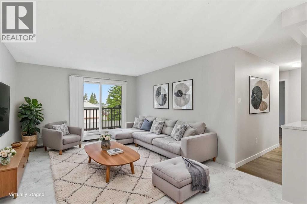 310, 550 Westwood Drive SW