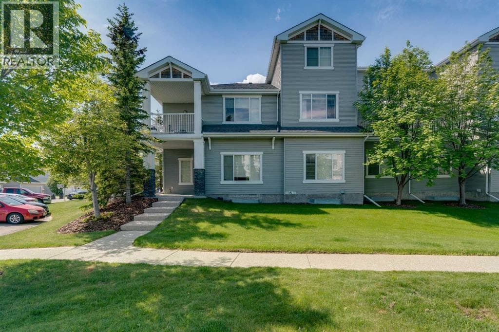 1306, 281 Cougar Ridge Drive SW