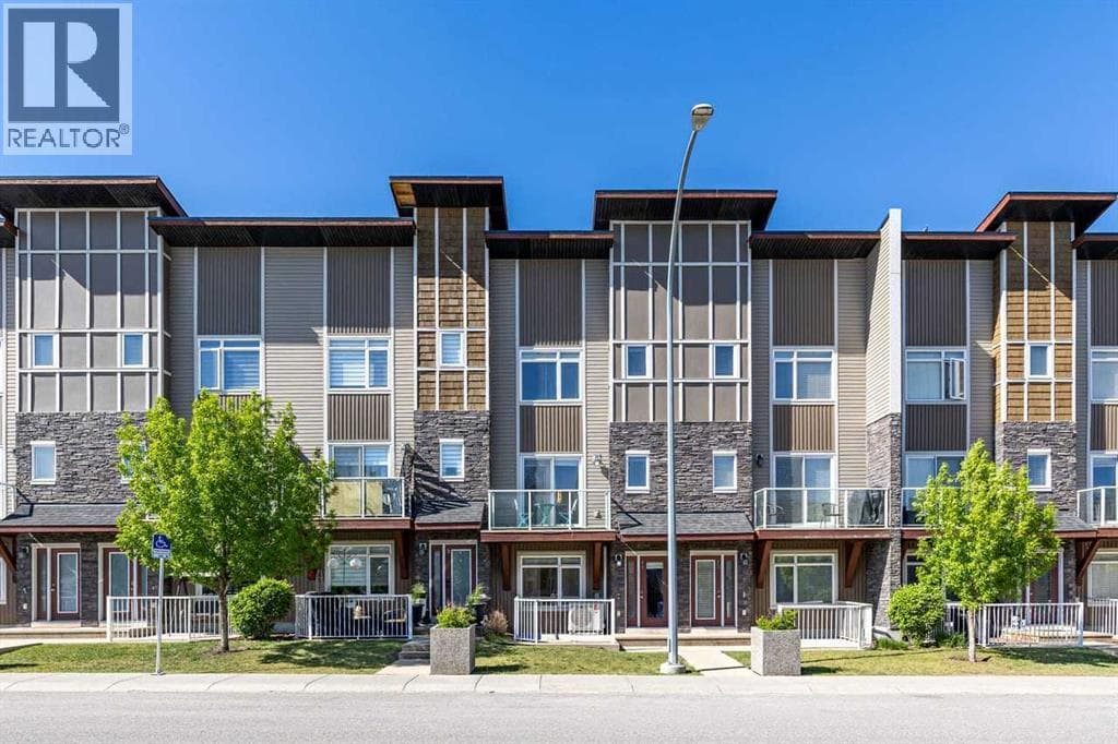 11 Skyview Point Heath NE