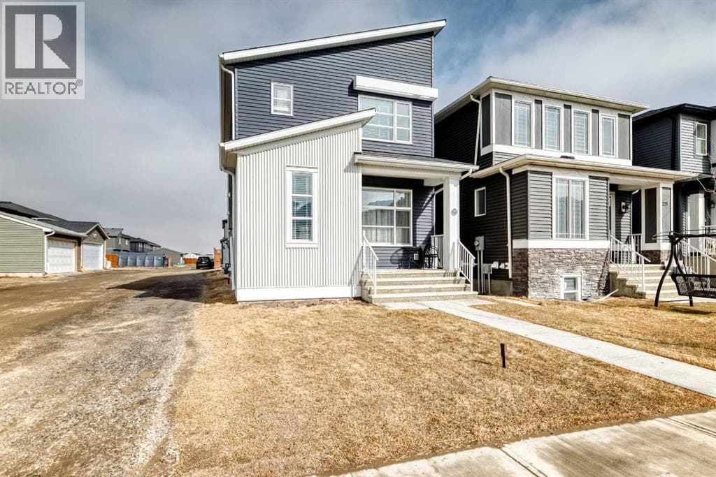 220 Cornerstone Grove NE