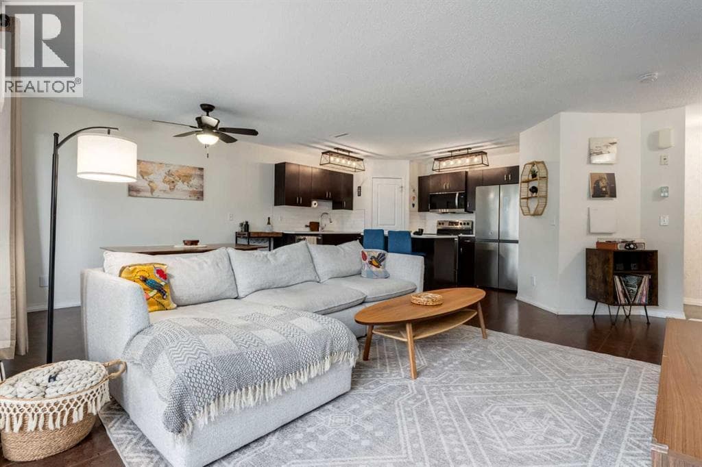 26 Auburn Bay Common SE