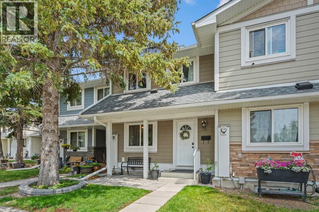 96 Georgian Villas NE