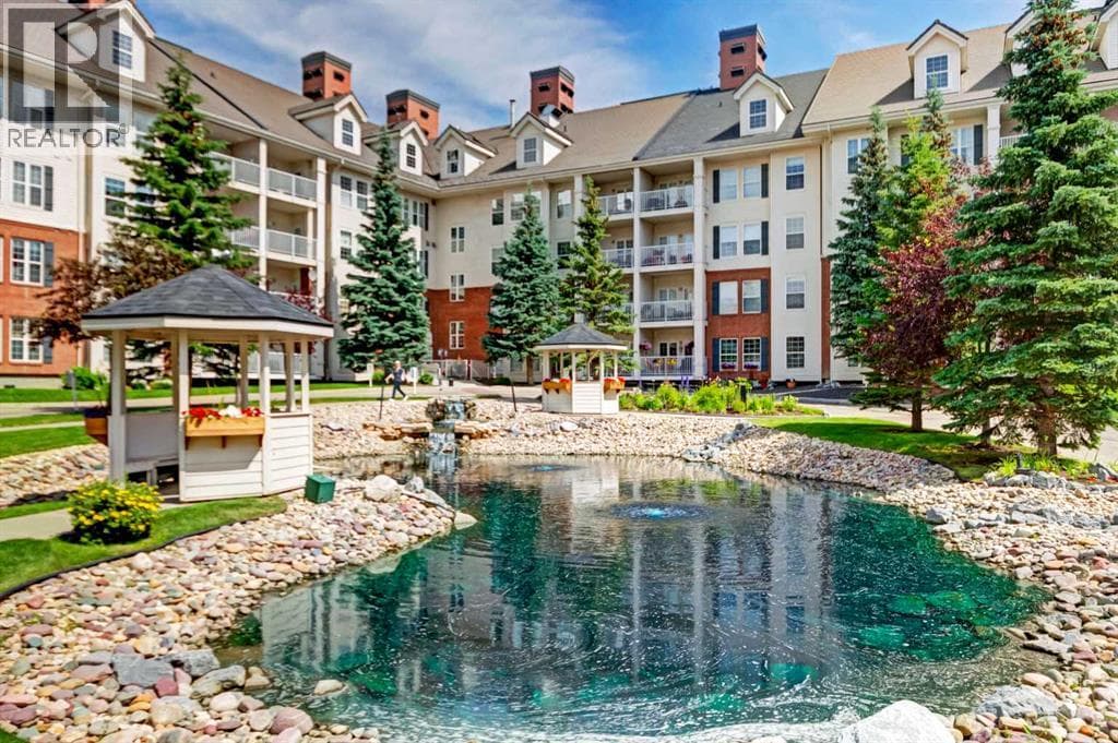 2262, 151 Country Village Road NE