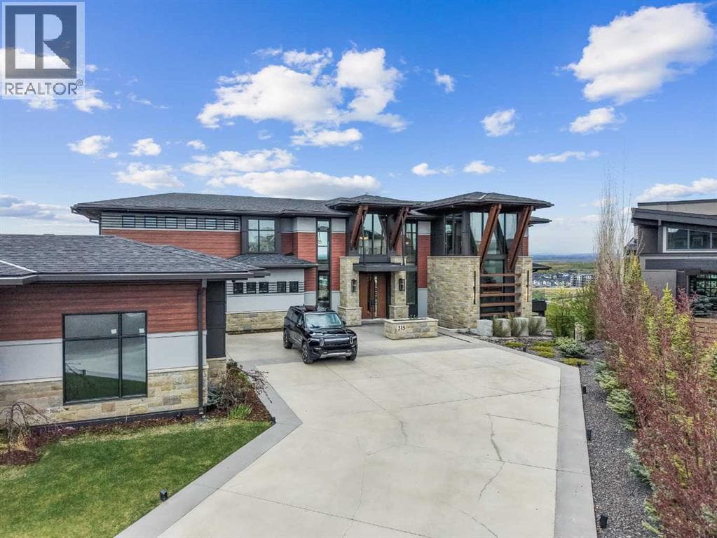 315 Aspen Ridge Place SW