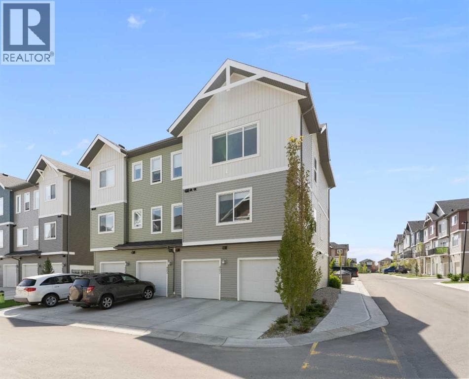 402, 24 Rivercrest Drive