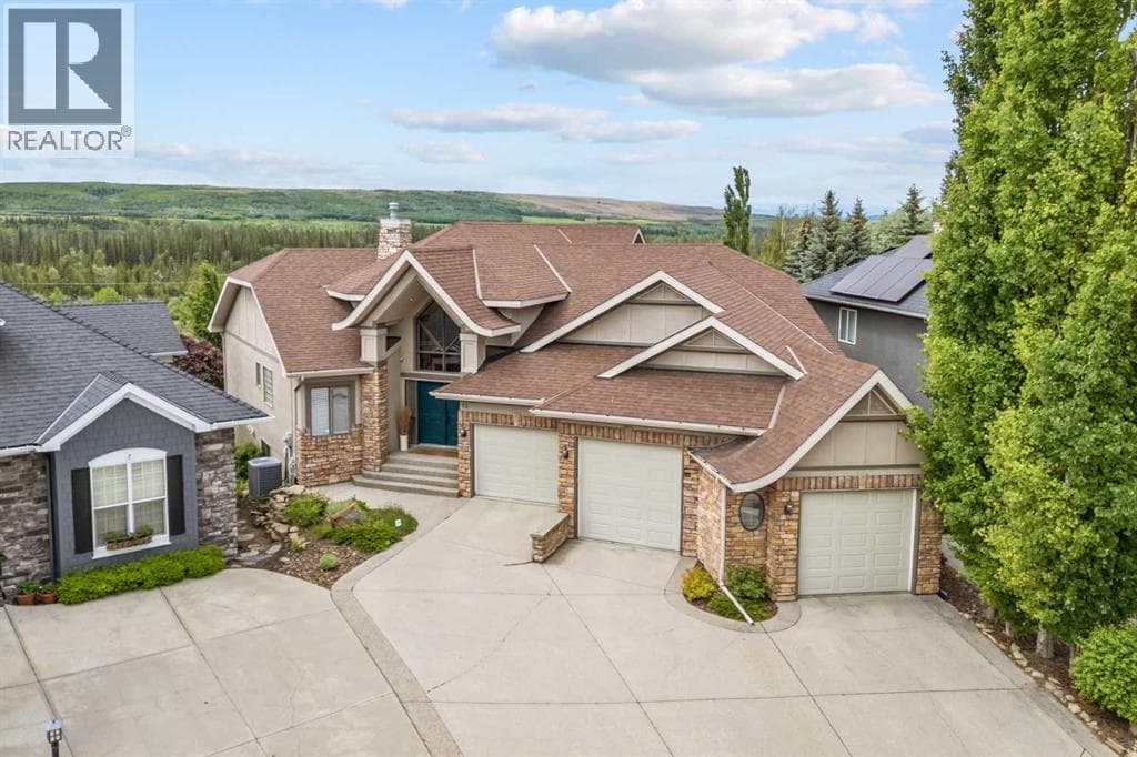 13 Discovery Rise SW