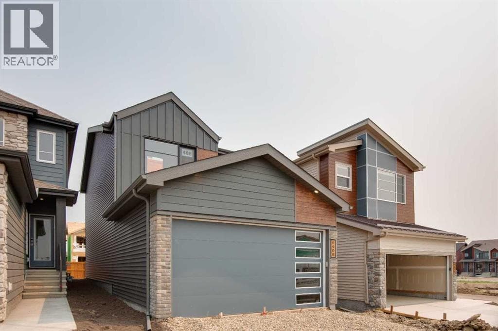 408 Heartwood Grove SE