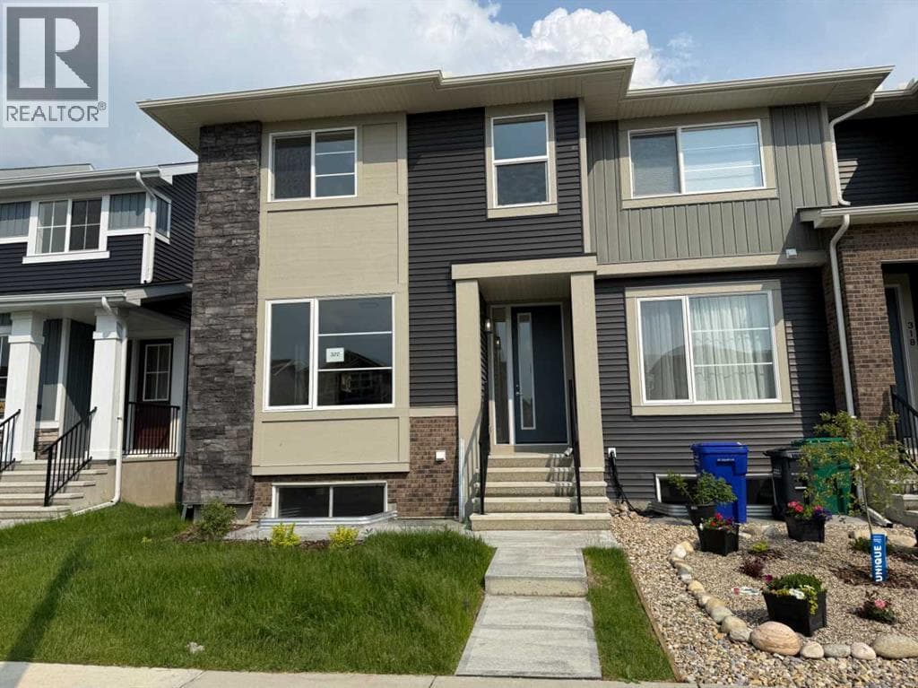 322 Sundown Road