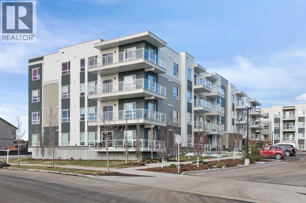 3205, 220 Seton Grove SE