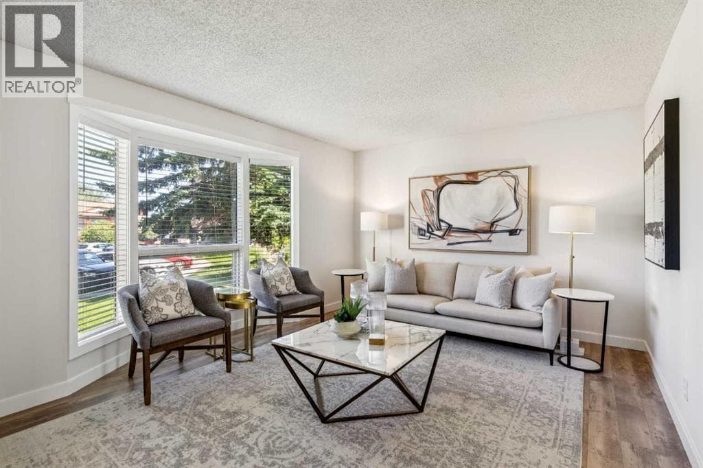31 Sunvale Court SE