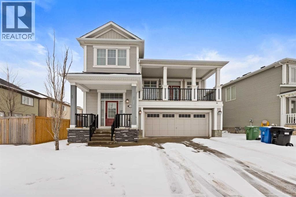 158 Cityscape Gardens NE