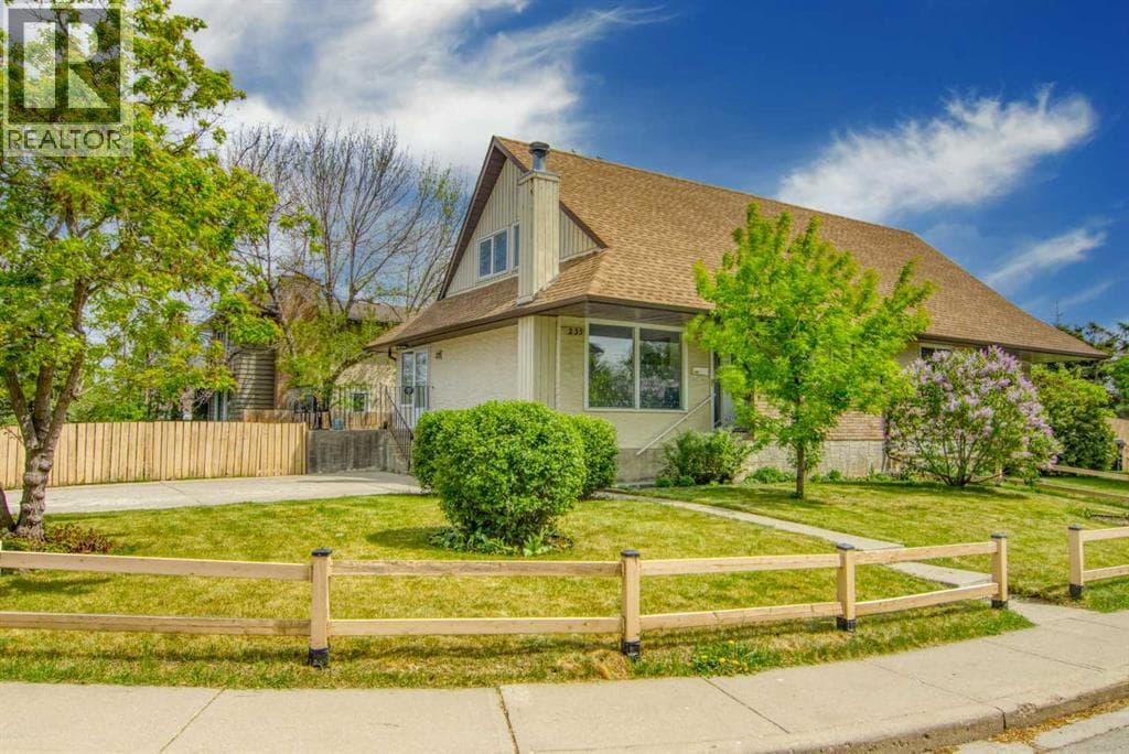 235 Avonburn Road SE