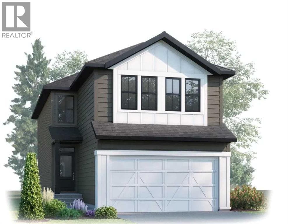 589 Clearwater Heath