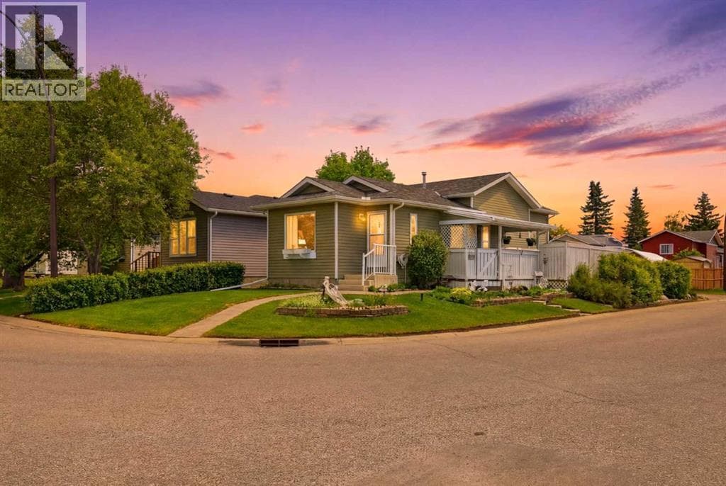 45 Taradale Close NE