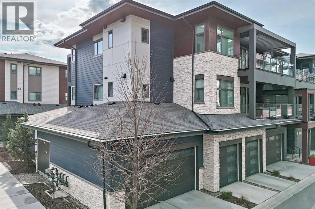 101, 10 Mahogany Circle SE