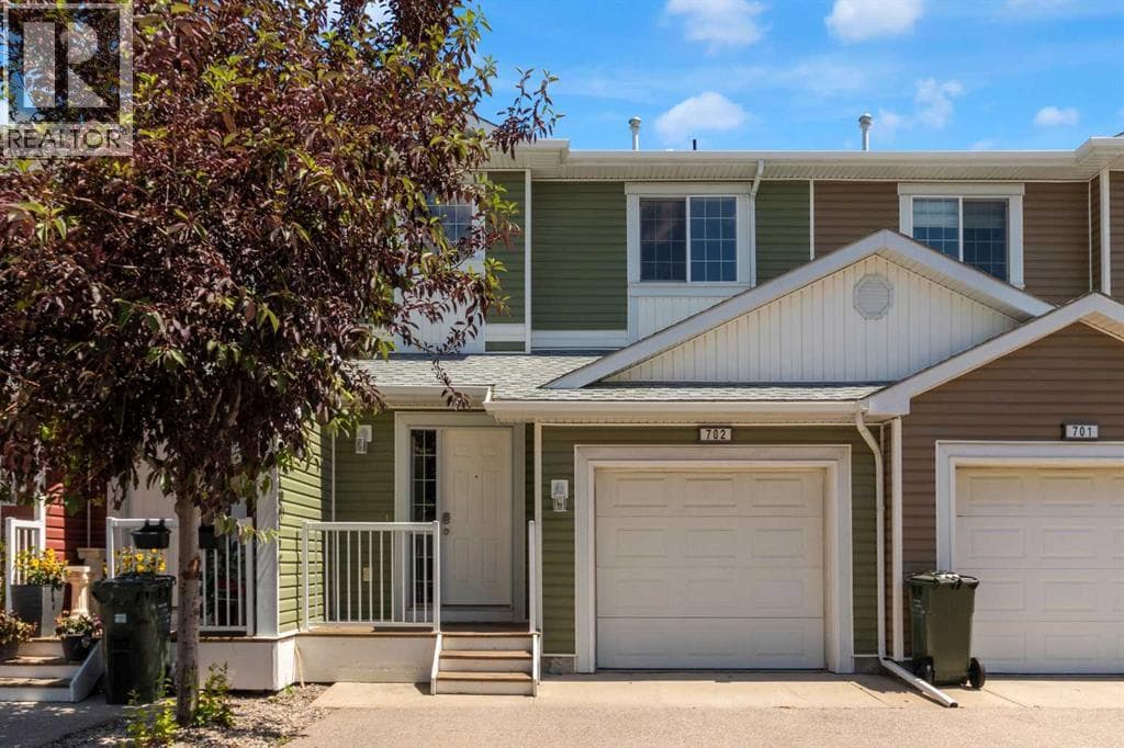 702, 800 Yankee Valley Boulevard SE