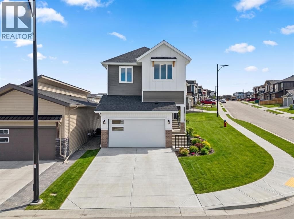 305 Precedence View