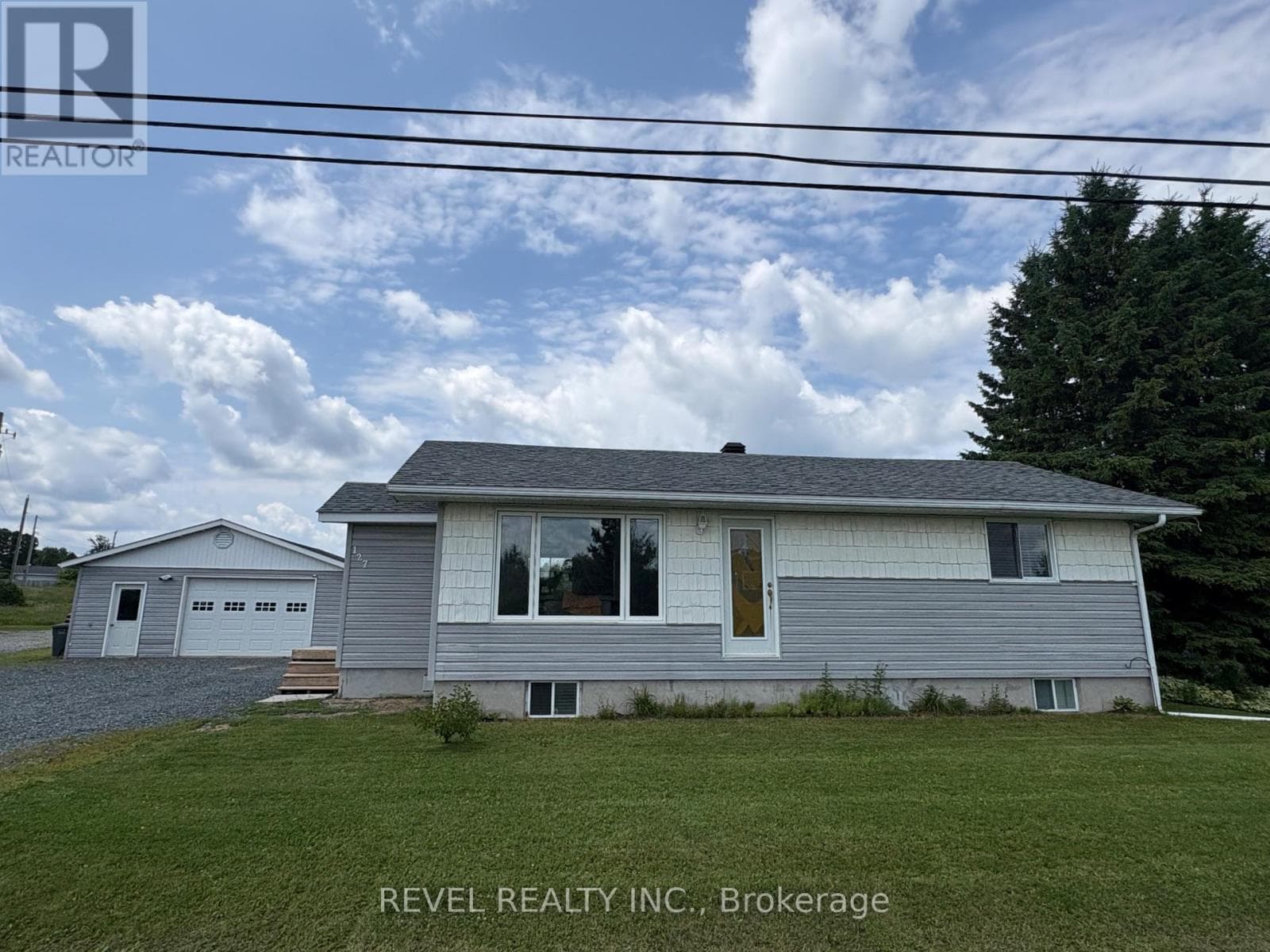 127 GENIER ROAD