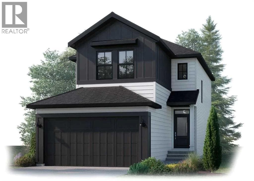 58 Raven Point SE