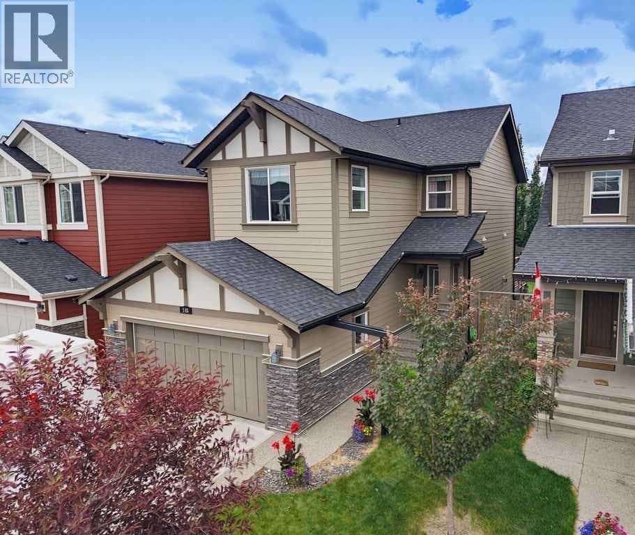 145 Sunset Manor
