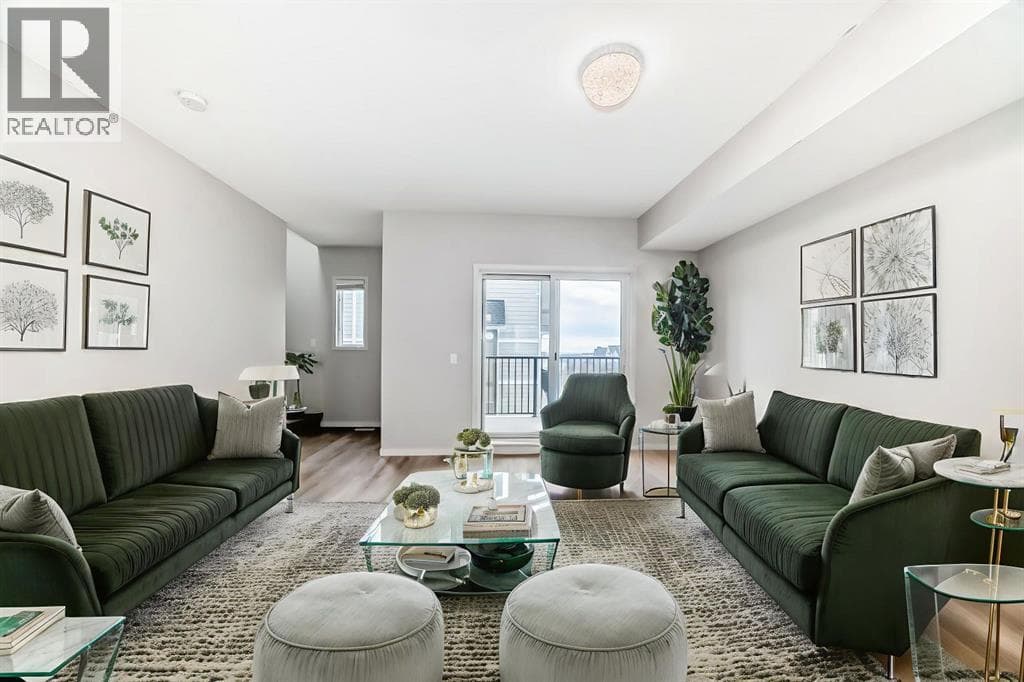 45 Nolanlake Cove NW