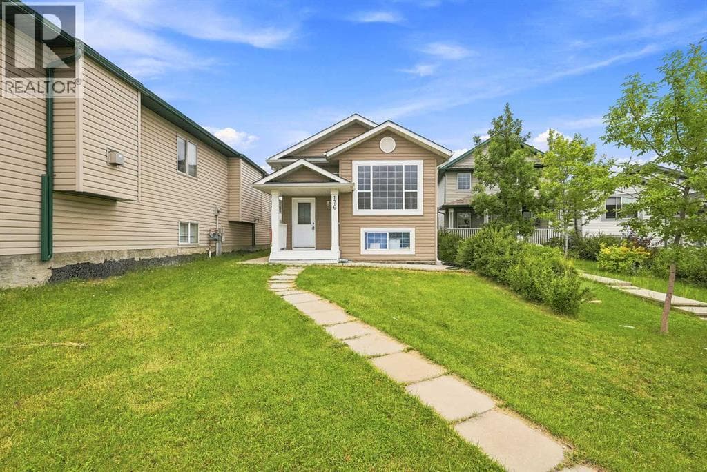 176 Taracove Estate Drive NE