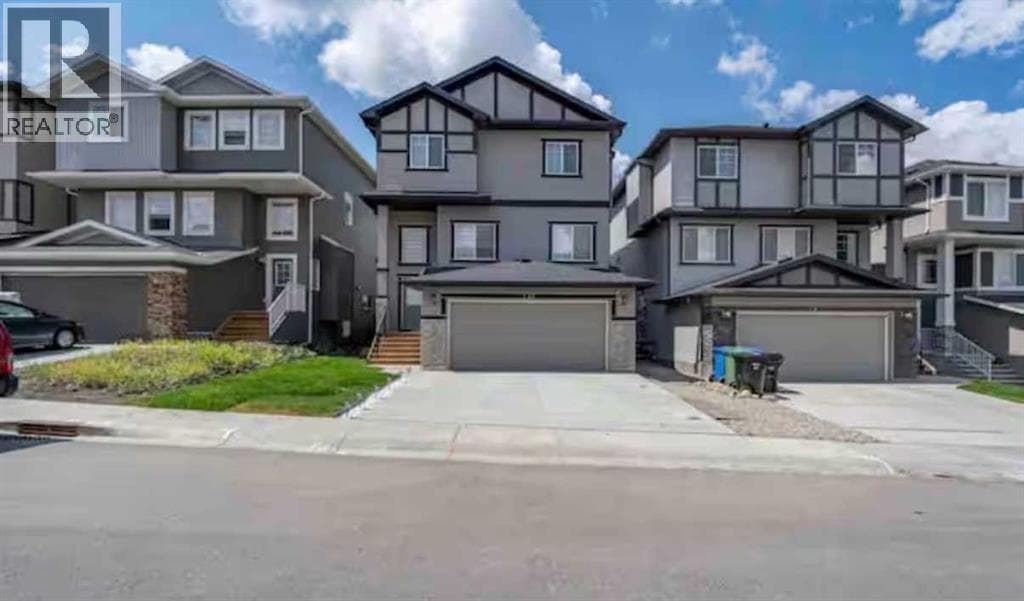 131 Sherview Grove NW