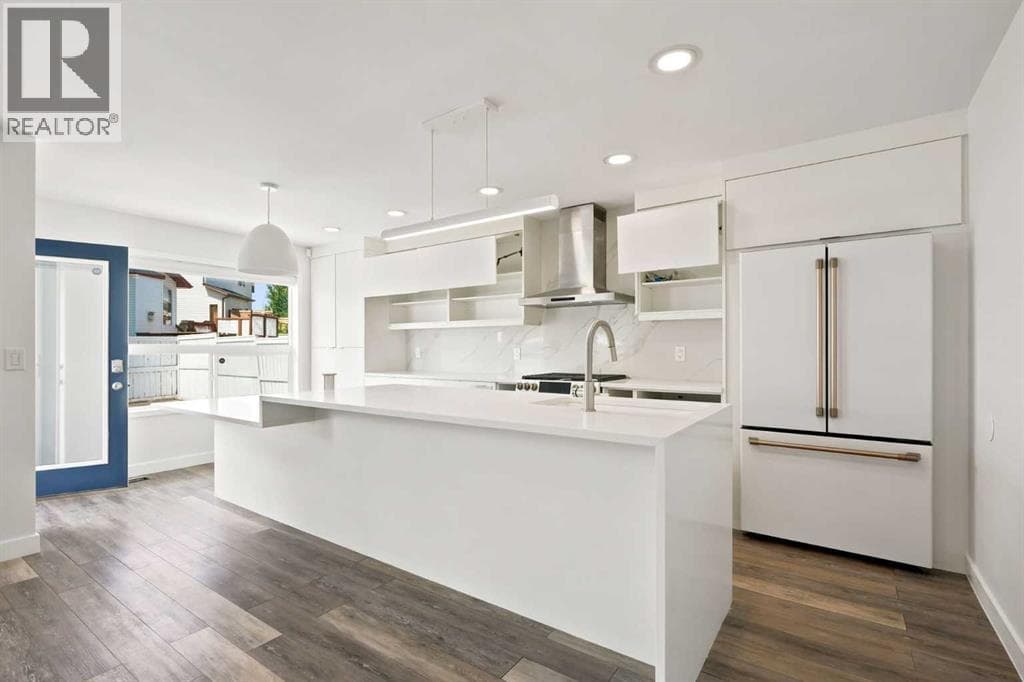 55 New Brighton Drive SE