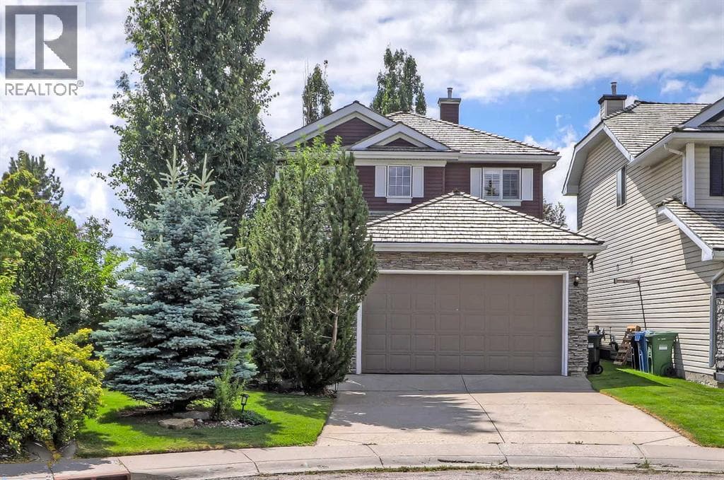 46 Spring View SW