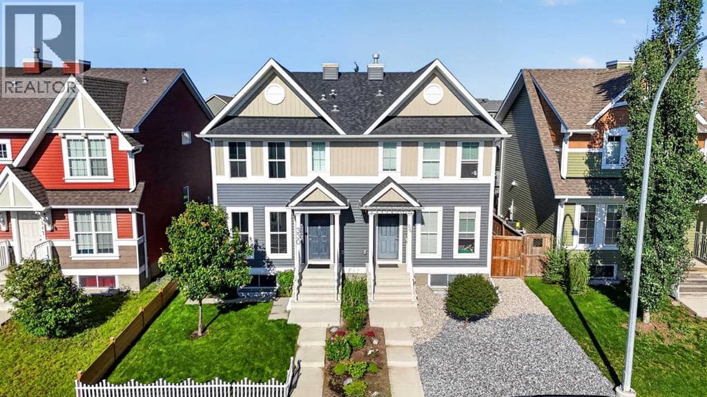 330 Auburn Meadows Boulevard SE