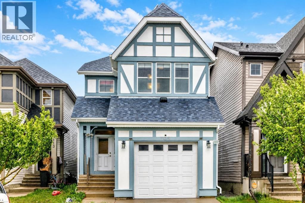 109 New Brighton Park SE