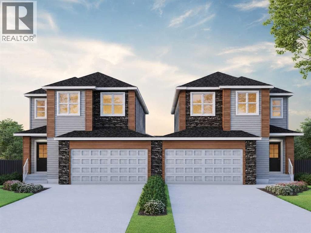 289 Dawson Wharf Road