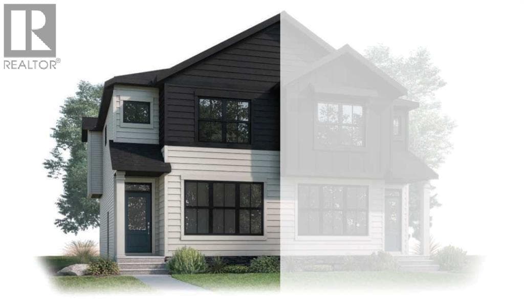 287 Silverton Glen Road SW