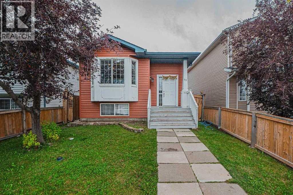 65 Martinvalley Road NE