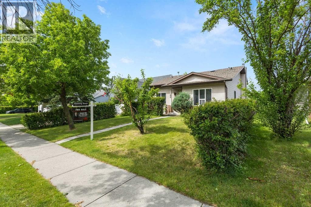 68 Scenic Acres Drive NW