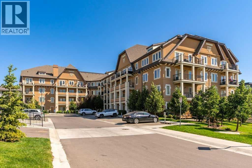 103, 30 Mahogany Mews SE