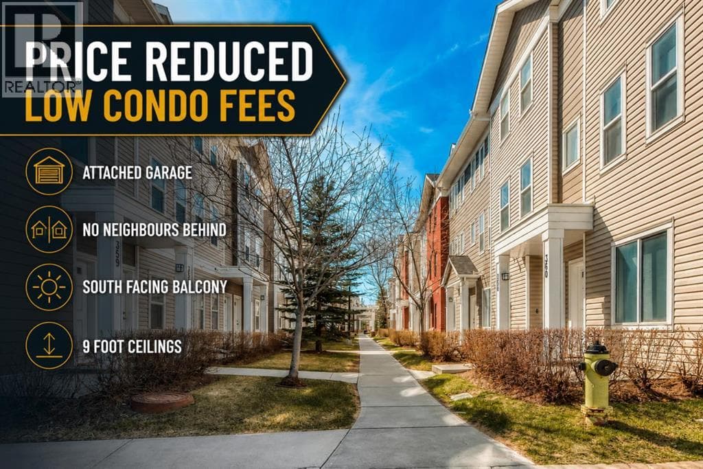 355 Silverado Common SW