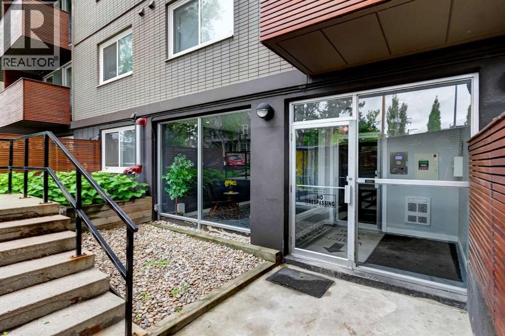 301, 1904 10 Street SW