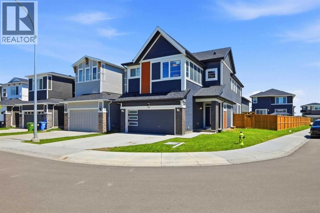 114 Corner Meadows Grove NE