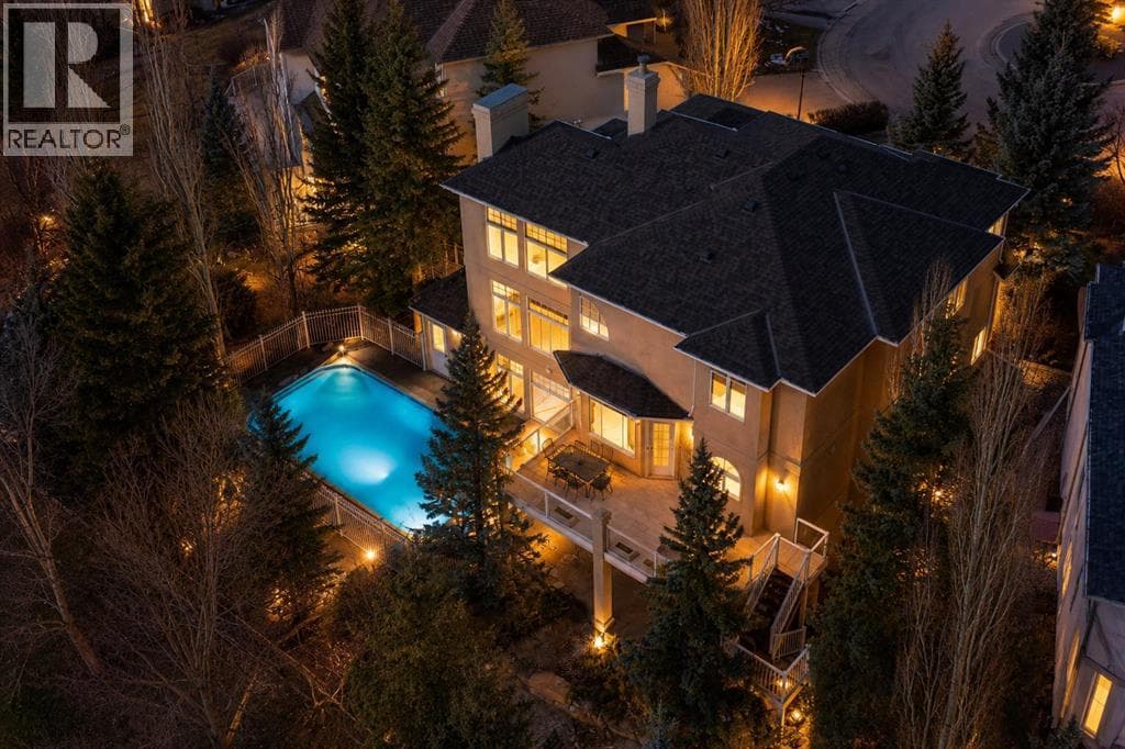 216 Evergreen Heath SW
